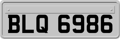 BLQ6986