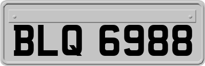 BLQ6988