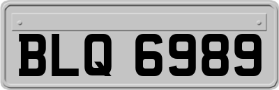 BLQ6989