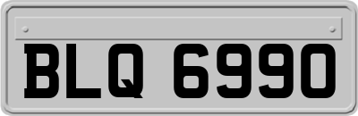 BLQ6990