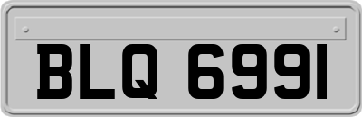 BLQ6991