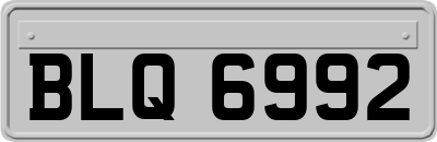 BLQ6992