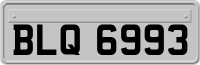 BLQ6993