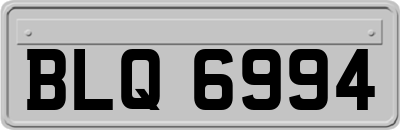 BLQ6994
