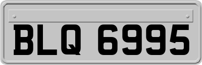 BLQ6995
