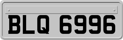 BLQ6996