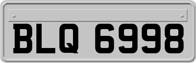 BLQ6998