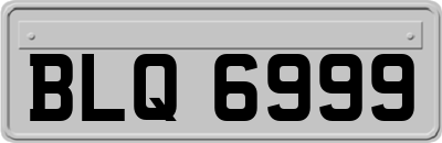 BLQ6999