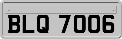BLQ7006