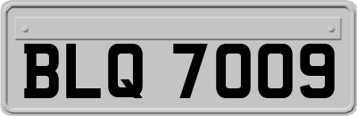 BLQ7009