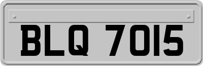 BLQ7015