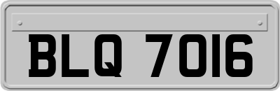 BLQ7016