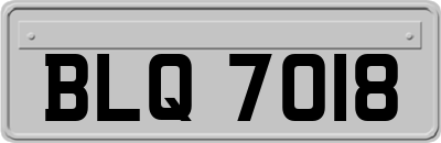 BLQ7018