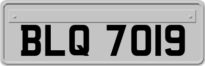 BLQ7019