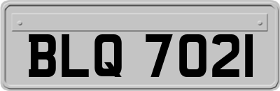 BLQ7021