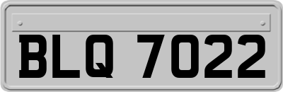BLQ7022