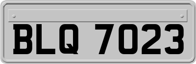 BLQ7023