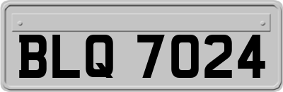BLQ7024