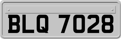 BLQ7028