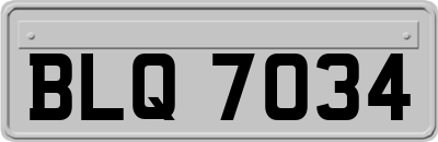 BLQ7034