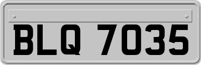 BLQ7035