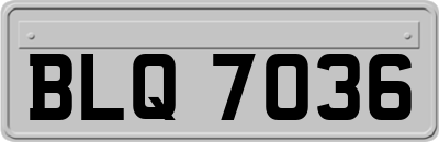 BLQ7036