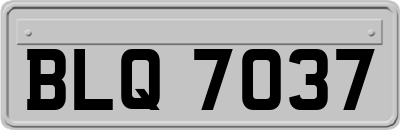 BLQ7037