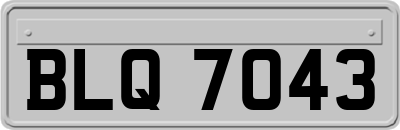 BLQ7043