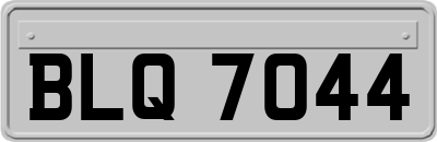BLQ7044