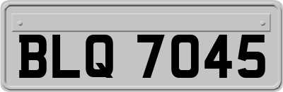 BLQ7045
