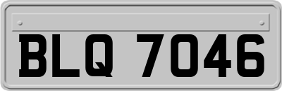 BLQ7046