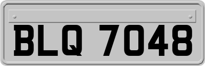 BLQ7048