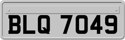 BLQ7049
