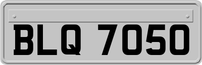 BLQ7050