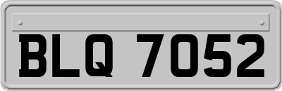 BLQ7052