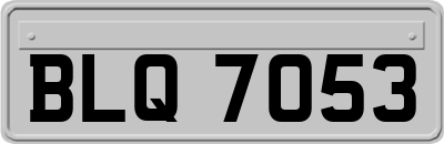 BLQ7053