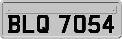 BLQ7054