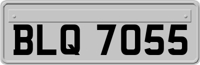 BLQ7055