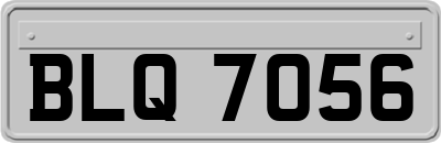 BLQ7056