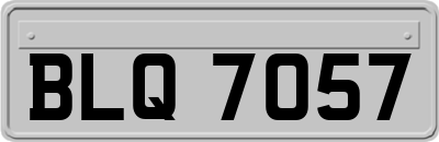 BLQ7057