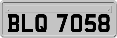 BLQ7058