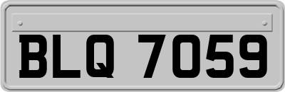 BLQ7059