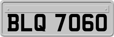 BLQ7060
