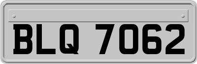 BLQ7062