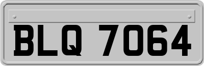 BLQ7064