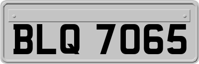 BLQ7065