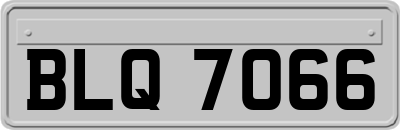 BLQ7066