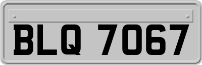 BLQ7067
