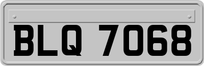 BLQ7068