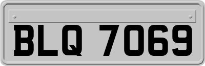 BLQ7069